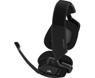 Corsair Void ELITE Wireless Carbon - 519091 - zdjęcie 4